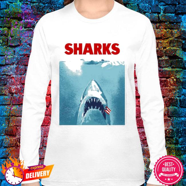 West Side Story Spielberg Sharks T Shirt, hoodie, sweater, long sleeve and  tank top