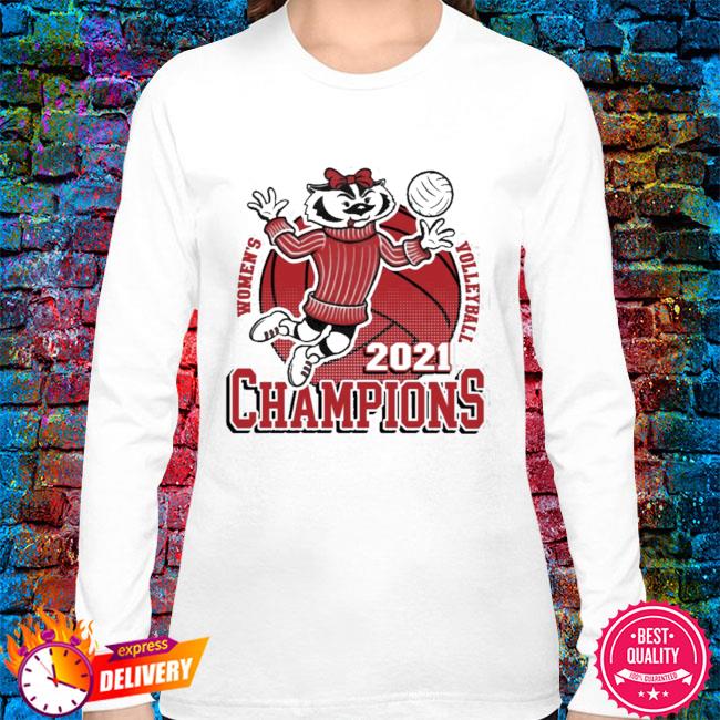 Louisville Women's Volletball University of 2020 2021 Back to Back ACC  Champions shirt, hoodie, sweater, long sleeve and tank top