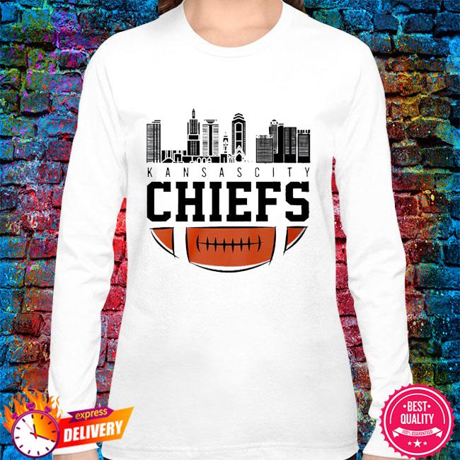 Kansas City Chiefs Conference Champions 2022 shirt, hoodie, sweater, long  sleeve and tank top