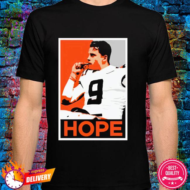 joe burrow funny shirts