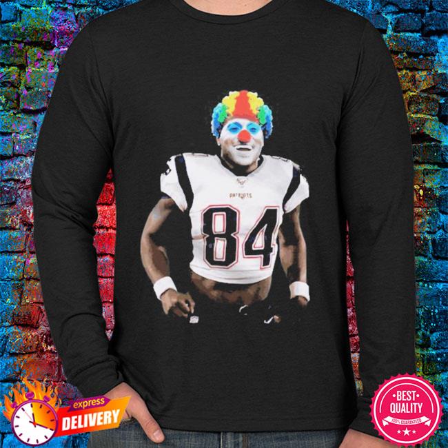 american football jersey long sleeve