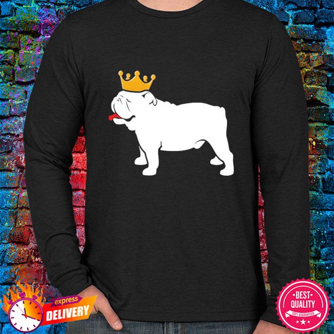 Supreme Bear With Gun shirt - Kingteeshop