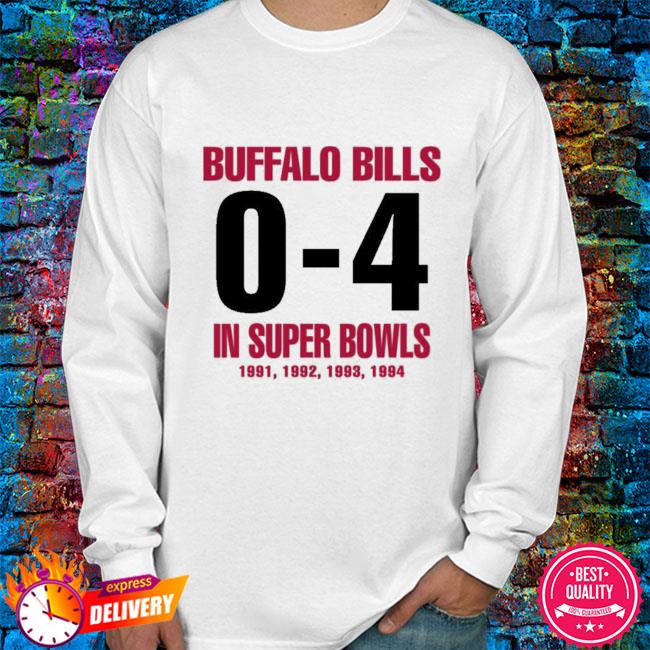 Buffalo Bills super bowl champions shirt, hoodie, sweater, long sleeve and  tank top