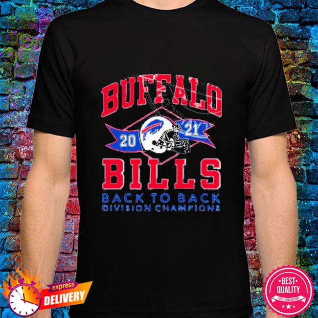 Buffalo Bills BILLS MAFIA Retro NFL Tie-Dye Shirt – SocialCreatures LTD