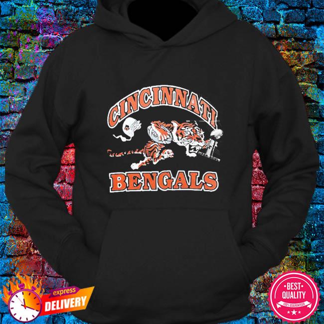 Bengals Champion Superbowl 2022 Shirt, hoodie, sweater, long sleeve and  tank top