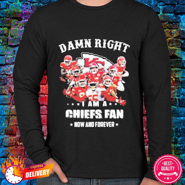 Tis The Damn Season Kansas City Chiefs Shirt, hoodie, sweater, long sleeve  and tank top