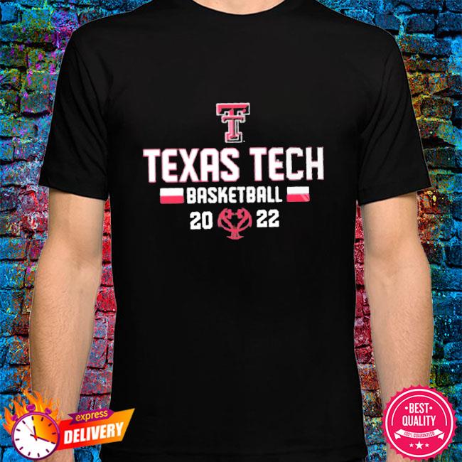 Funny Texas tech basketball won the battle 2022 shirt, hoodie, sweater,  long sleeve and tank top