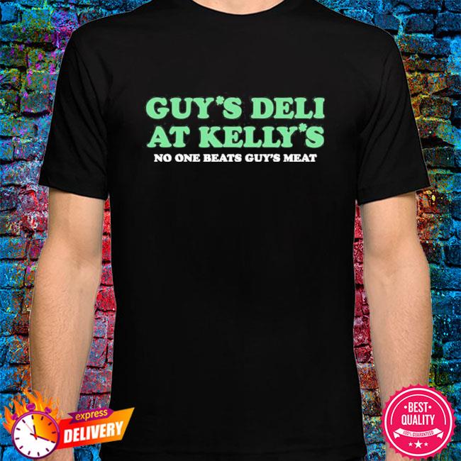 guy shirts