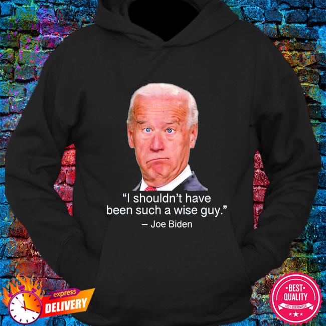 wise guy shirts
