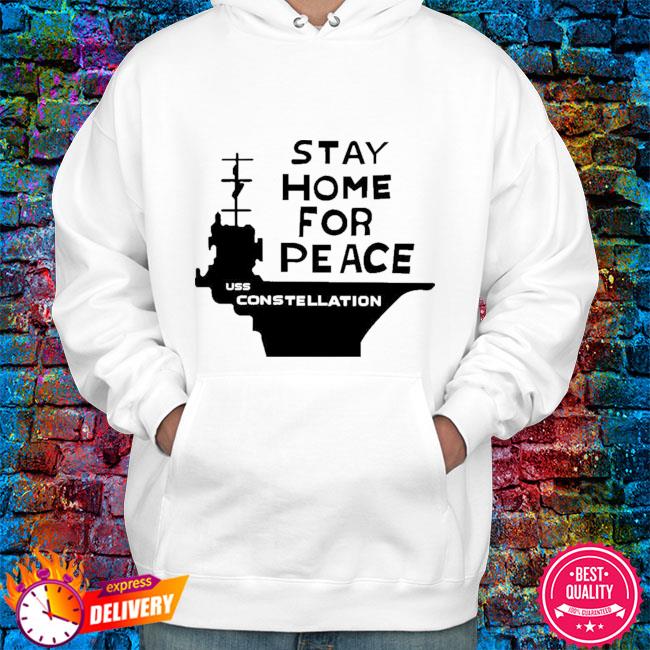 Stay Home For Peace Joan Baez Shirt, hoodie, sweater, long sleeve and tank  top