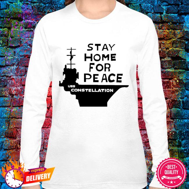 Stay Home For Peace Joan Baez Shirt, hoodie, tank top, sweater and long  sleeve t-shirt