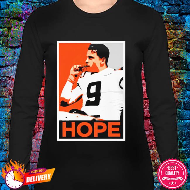 Joe Burrow Elite shirt, hoodie, sweater and long sleeve