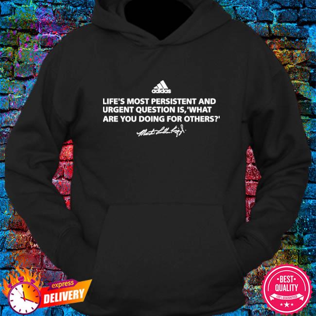 adidas basketball definition hoodie