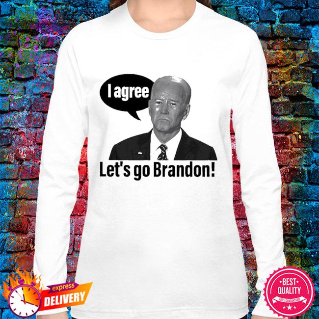 Brandon is Calling Lets Go Brandon Biden shirt, hoodie, sweater, long  sleeve and tank top