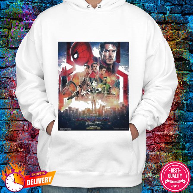 marvel studios hoodie