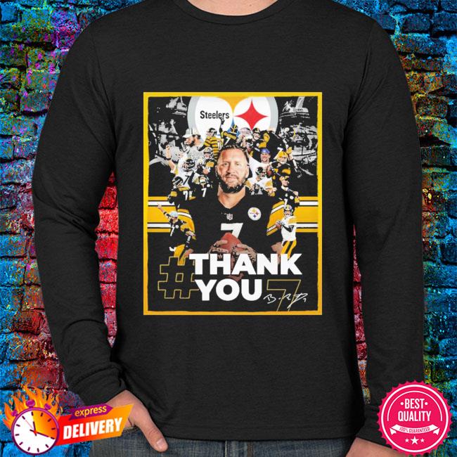 steelers sweater