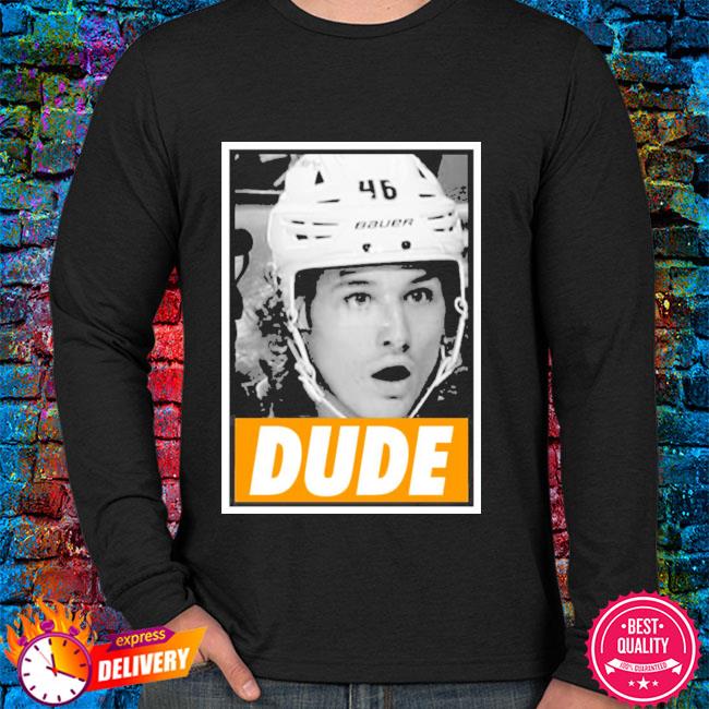 Top Trevor Zegras Dude shirt - Click to view on Ko-fi - Ko-fi ❤️ Where  creators get support from fans through donations, memberships, shop sales  and more! The original 'Buy Me a