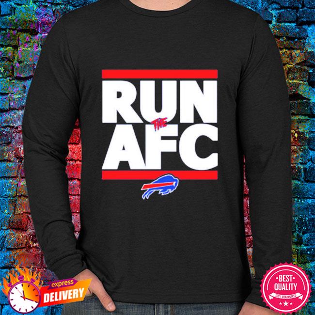 FREE shipping Buffalo Bills Wins CHampions 2022 AFC East Championship  shirt, Unisex tee, hoodie, sweater, v-neck and tank top