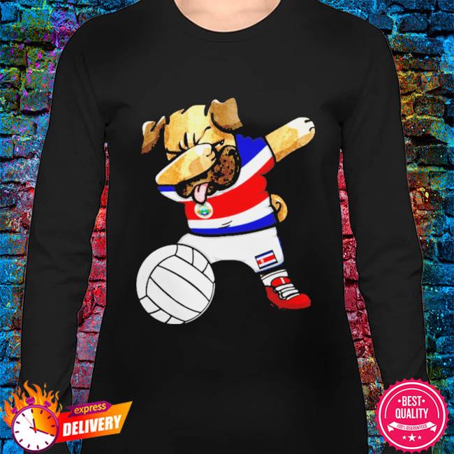 Soccer Dog Sport Jerseys for sale