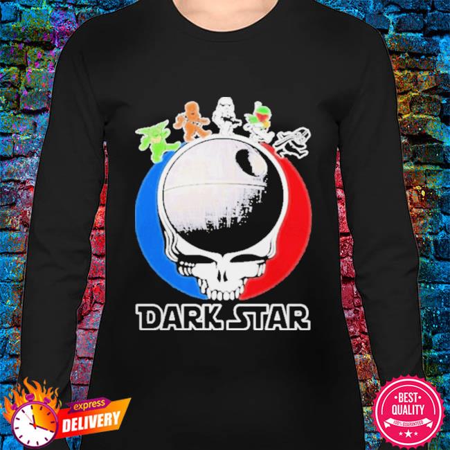 Official Grateful Dead Space Bear Shirt, hoodie, sweater, long sleeve and  tank top
