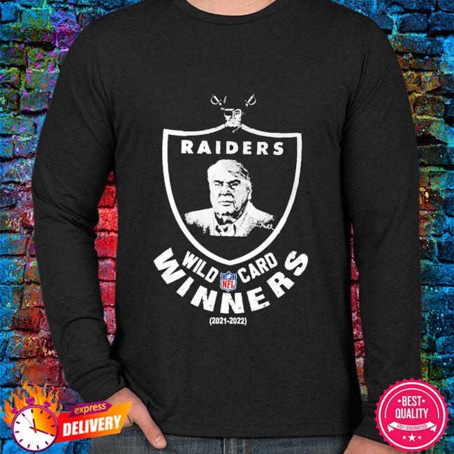 Official las Vegas Raiders Shirt, hoodie, sweater, long sleeve and