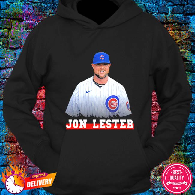 Official Jon lester Boston Red Sox MLB Retirement T-Shirt, hoodie
