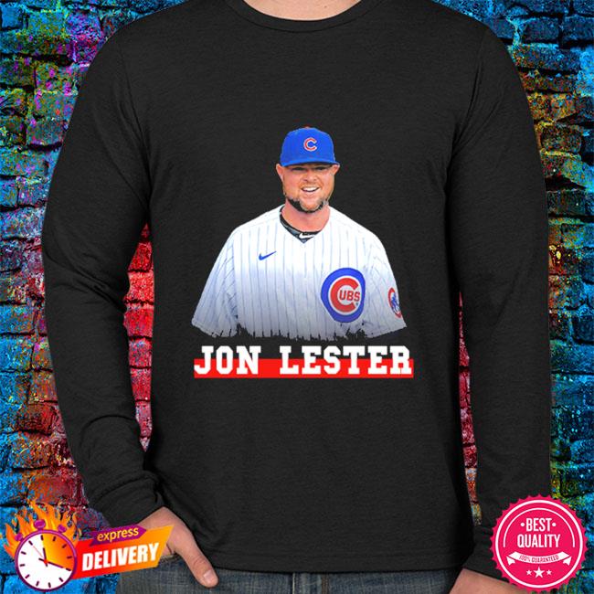 Jon lester Boston Red Sox MLB Retirement T-Shirt, hoodie