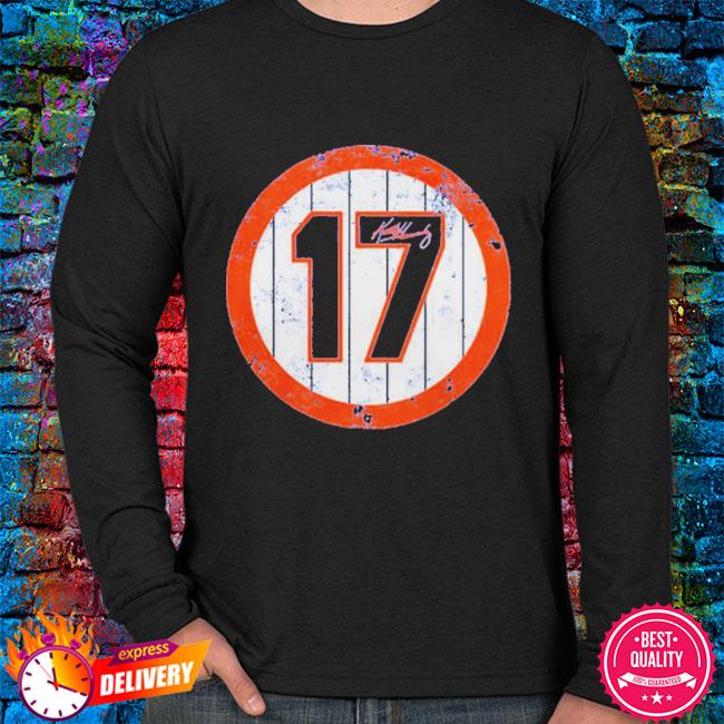 I'm keith hernandez shirt, hoodie, sweater and long sleeve