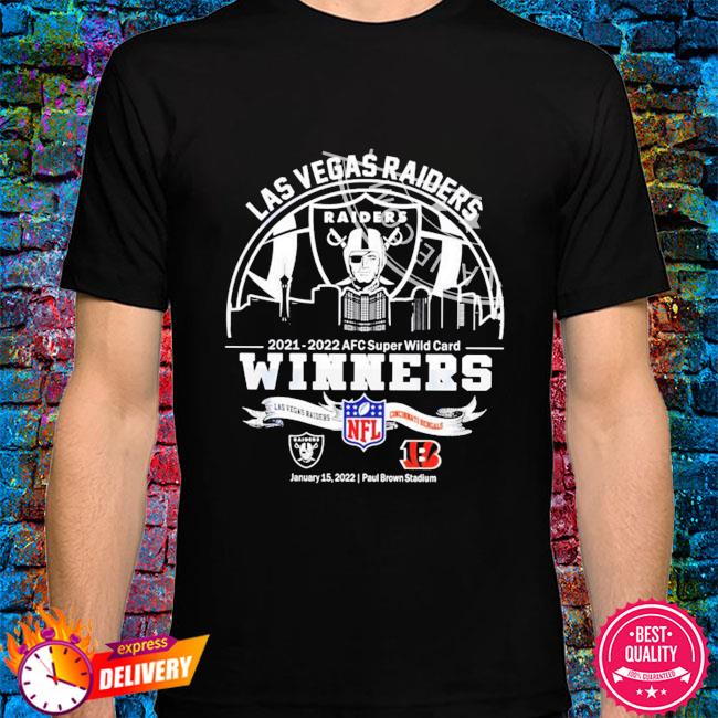 Official las Vegas Raiders Shirt, hoodie, sweater, long sleeve and tank top