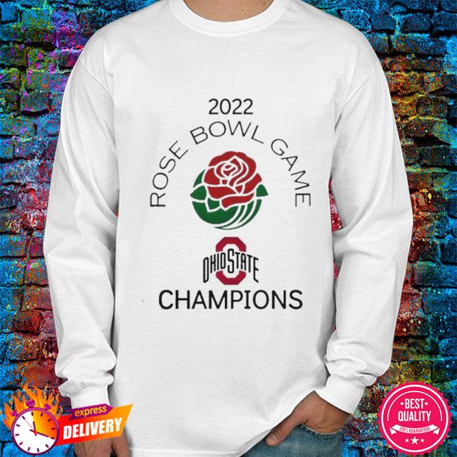 rose bowl logo 2022