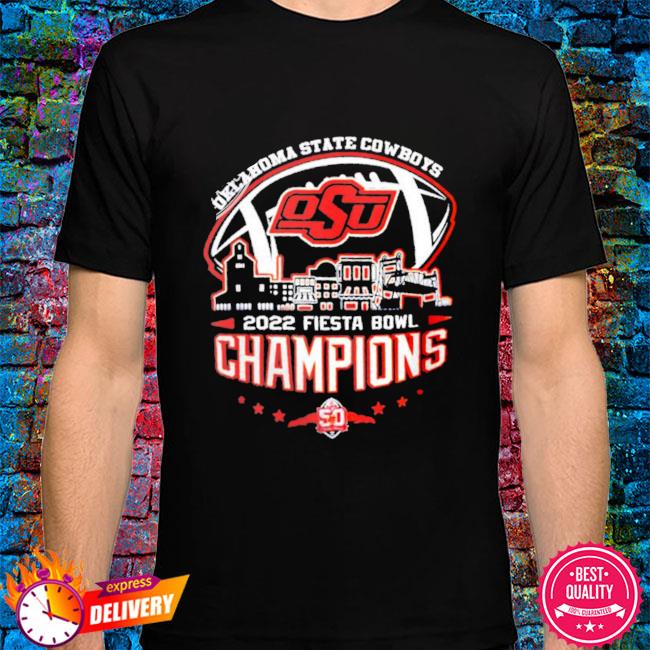 state champion shirts