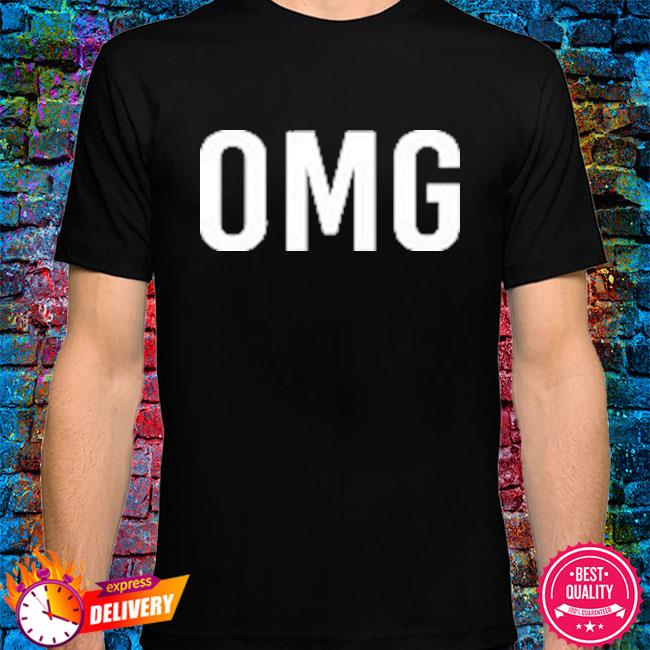 qwertee shirt quality