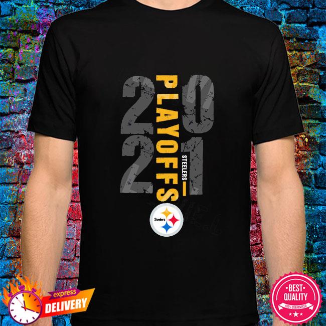 NFL Pittsburgh Steelers Shirt, hoodie, sweater, long sleeve and