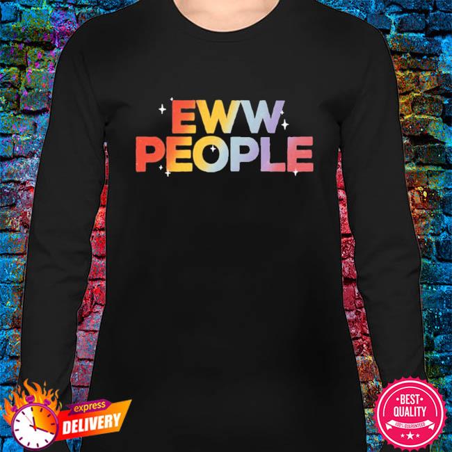 qwertee shirt quality