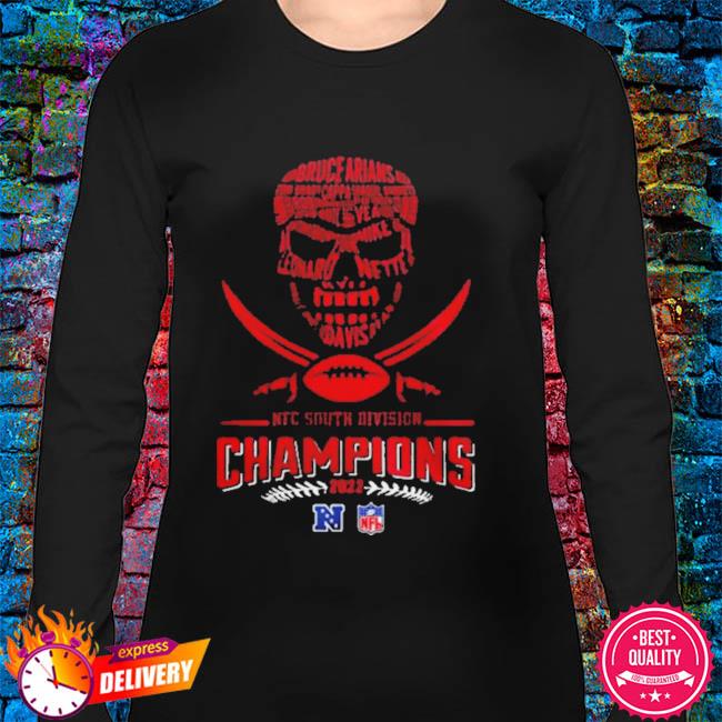 Metallica Skull Tampa Bay Buccaneers Football Shirt - Peanutstee