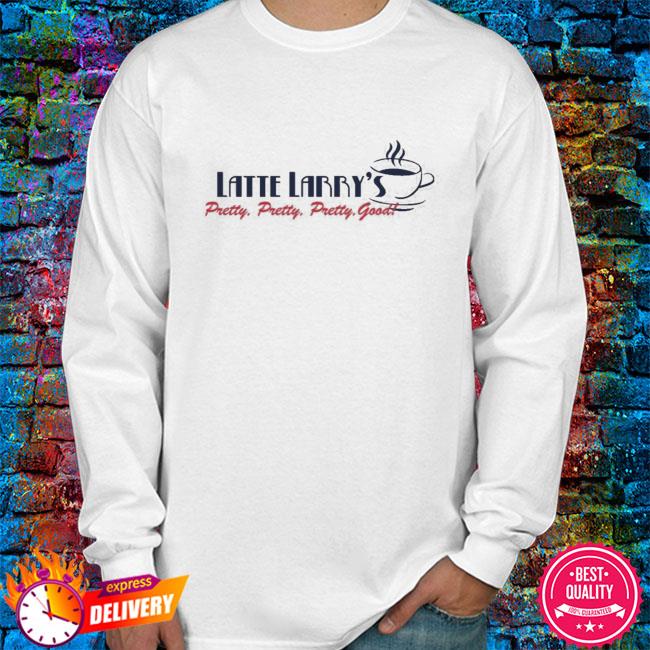 mens peach long sleeve shirt