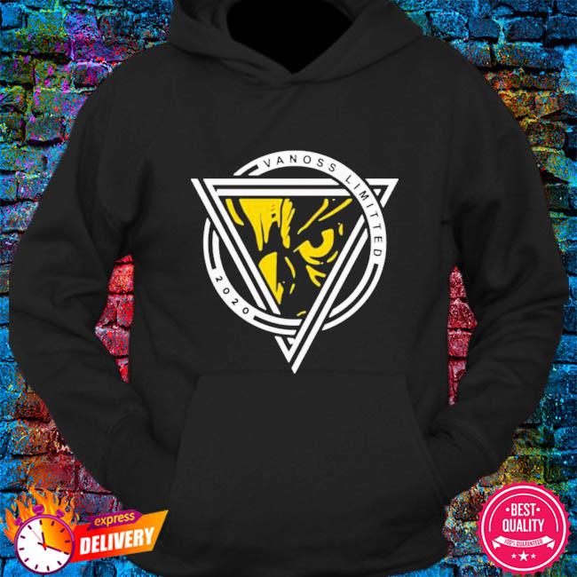 vanoss hoodie