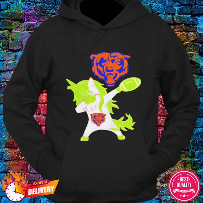 lsu st patricks day shirt