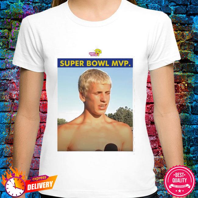 Cooper Kupp Super Kupp Shirt,Sweater, Hoodie, And Long Sleeved