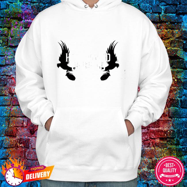 merch hollywood undead