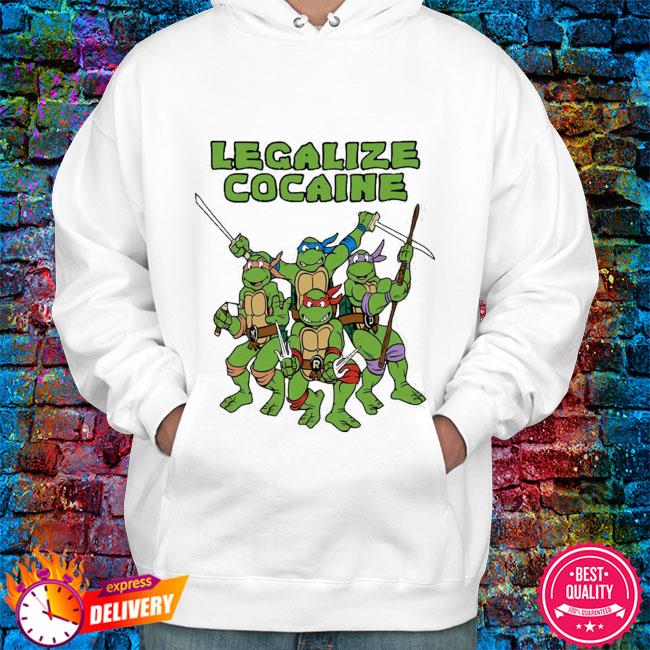 https://images.printshoptee.com/2022/02/legalize-cocaine-mutant-ninja-turtles-new-shirt-hoodie.jpg