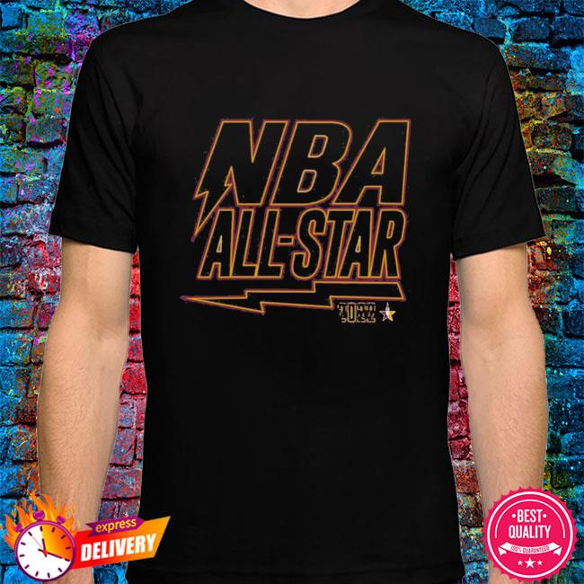 MTV x NBA Clothing 80S For All-Star Game Capsule Shirt, hoodie