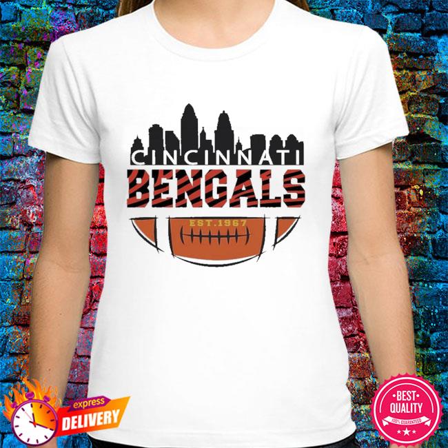 bengals super bowl sweatshirt 2022