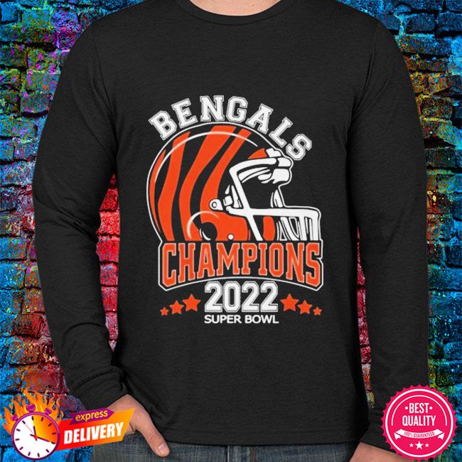 Official super bowl 2022 shirt, hoodie, sweater, long sleeve and