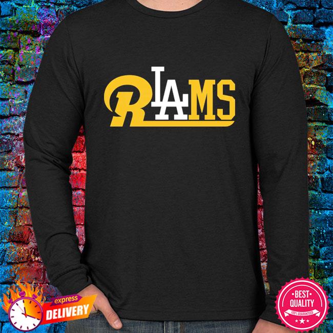 LVI 2022 Super Bowl LA Rams Champion Shirt, hoodie, sweater, long sleeve  and tank top