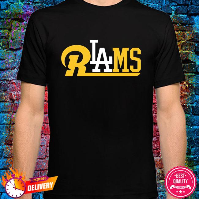 Official LA Rams Super Bowl LVI Champions 2021-2022 Shirt, hoodie, sweater,  long sleeve and tank top