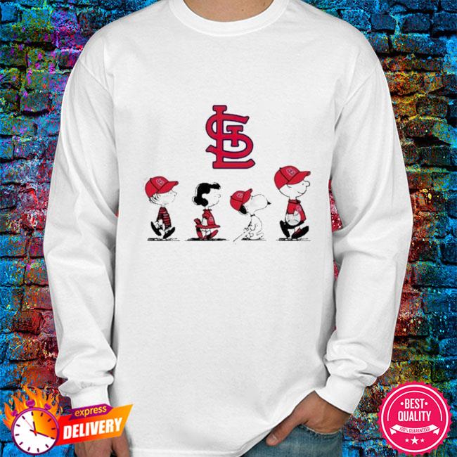 Official Stl Cardinals Place Shirt, hoodie, sweater, long sleeve and tank  top