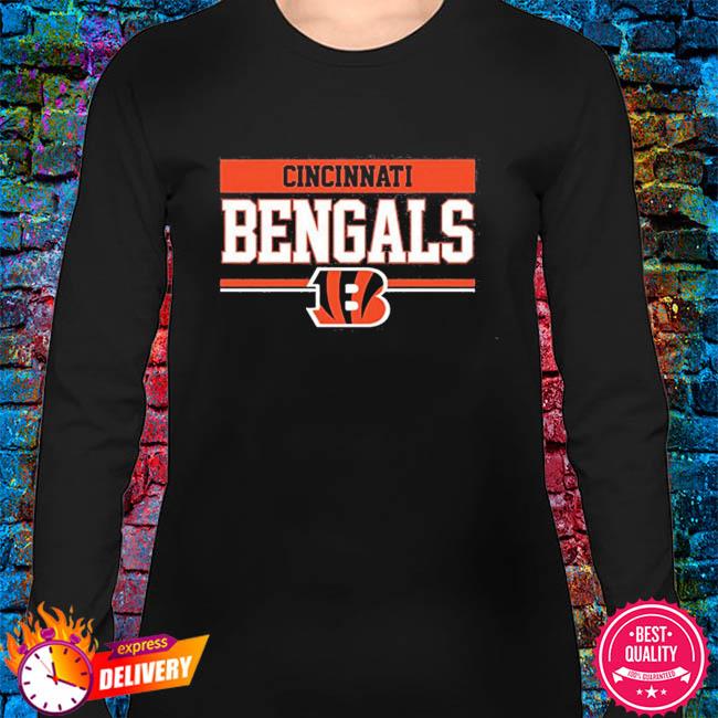 Bengal Merch