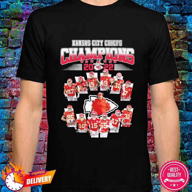 Kansas City Chiefs T-Shirts for Sale  Kansas city chiefs, Shirts, Kansas  city football