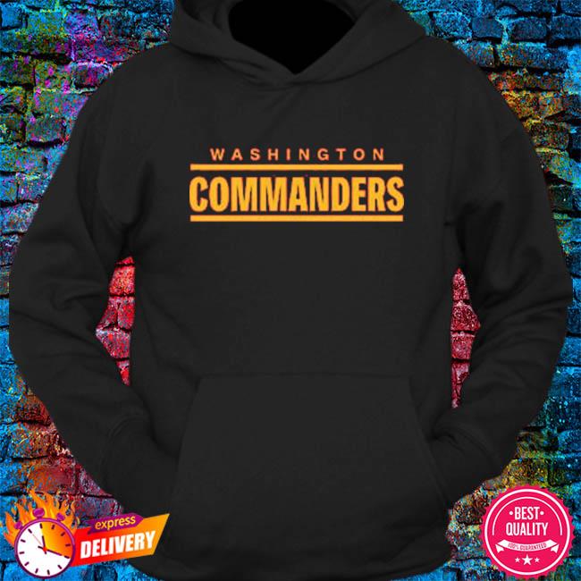 Sundays Are Better With Washington Commanders Football shirt, hoodie,  sweater, long sleeve and tank top